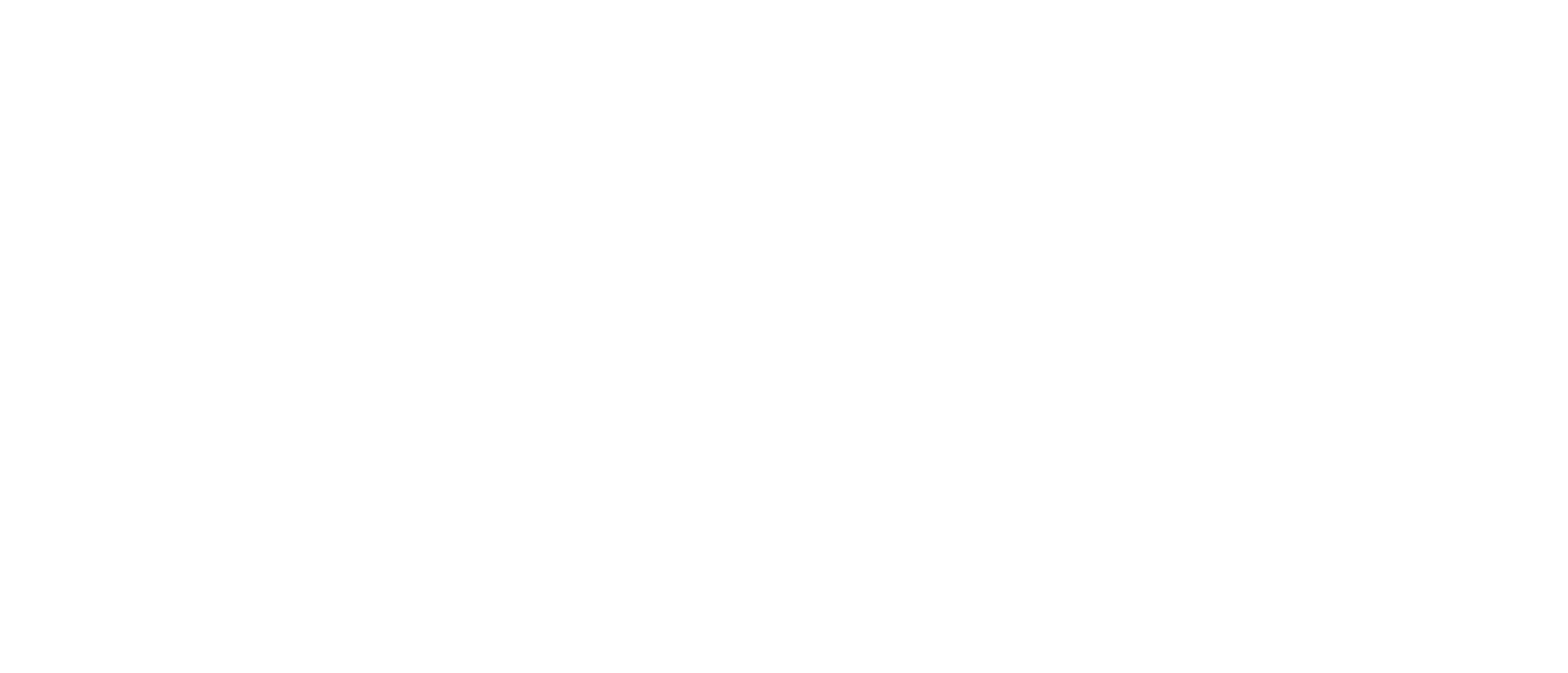 Creative Science