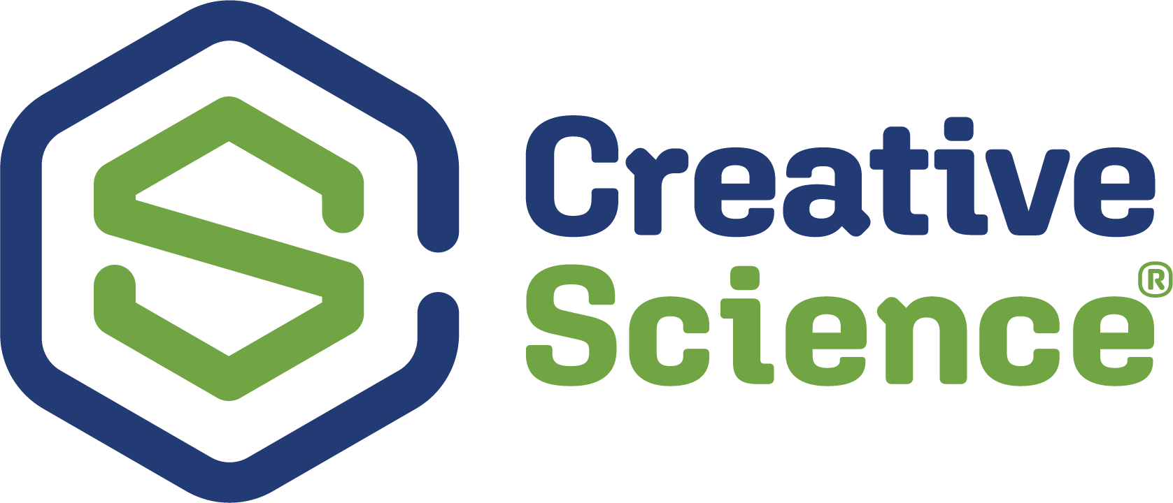 Creative Science